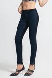 Quần jeans nữ dáng skinny - 120WD2081F2970