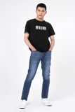 Quần Jeans Nam Dáng Slim -  121MD4082B1950