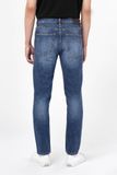 Quần Jeans Nam Dáng Slim -  121MD4082B1950