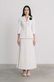 HANI LONG SKIRT