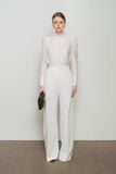 LEVI STRAIGHT LEG PANTS