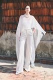 BOULA CORSET TOP