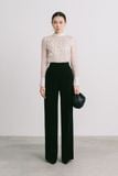 SIKA WIDE LEG PANTS