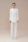 JOCELYN NOTCHED BLAZER