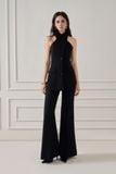 NELLY WIDE-LEG PANTS