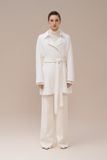 NAOMI TRENCH COAT