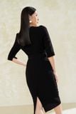 CUCK DRESS