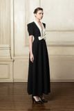 AKINA LONG DRESS