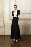 AKINA LONG DRESS
