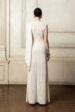 ALIYAH LONG DRESS