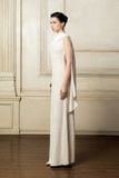 ALIYAH LONG DRESS
