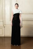 ALIYAH LONG DRESS