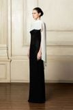 ALIYAH LONG DRESS