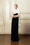 ALIYAH LONG DRESS
