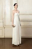 VINCENT MAXI DRESS