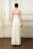 VINCENT MAXI DRESS