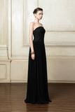 VINCENT MAXI DRESS