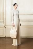 LARISSA LONG DRESS