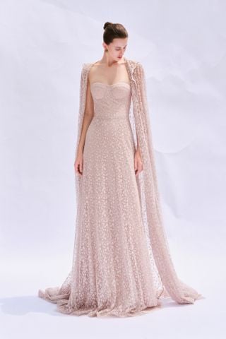 SẢN PHẨM MỚI