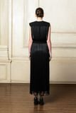 IVY MIDI DRESS