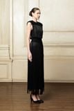 IVY MIDI DRESS