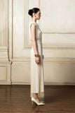 IVY MIDI DRESS