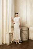 IVY MIDI DRESS