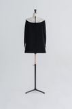 QUINN MINI DRESS