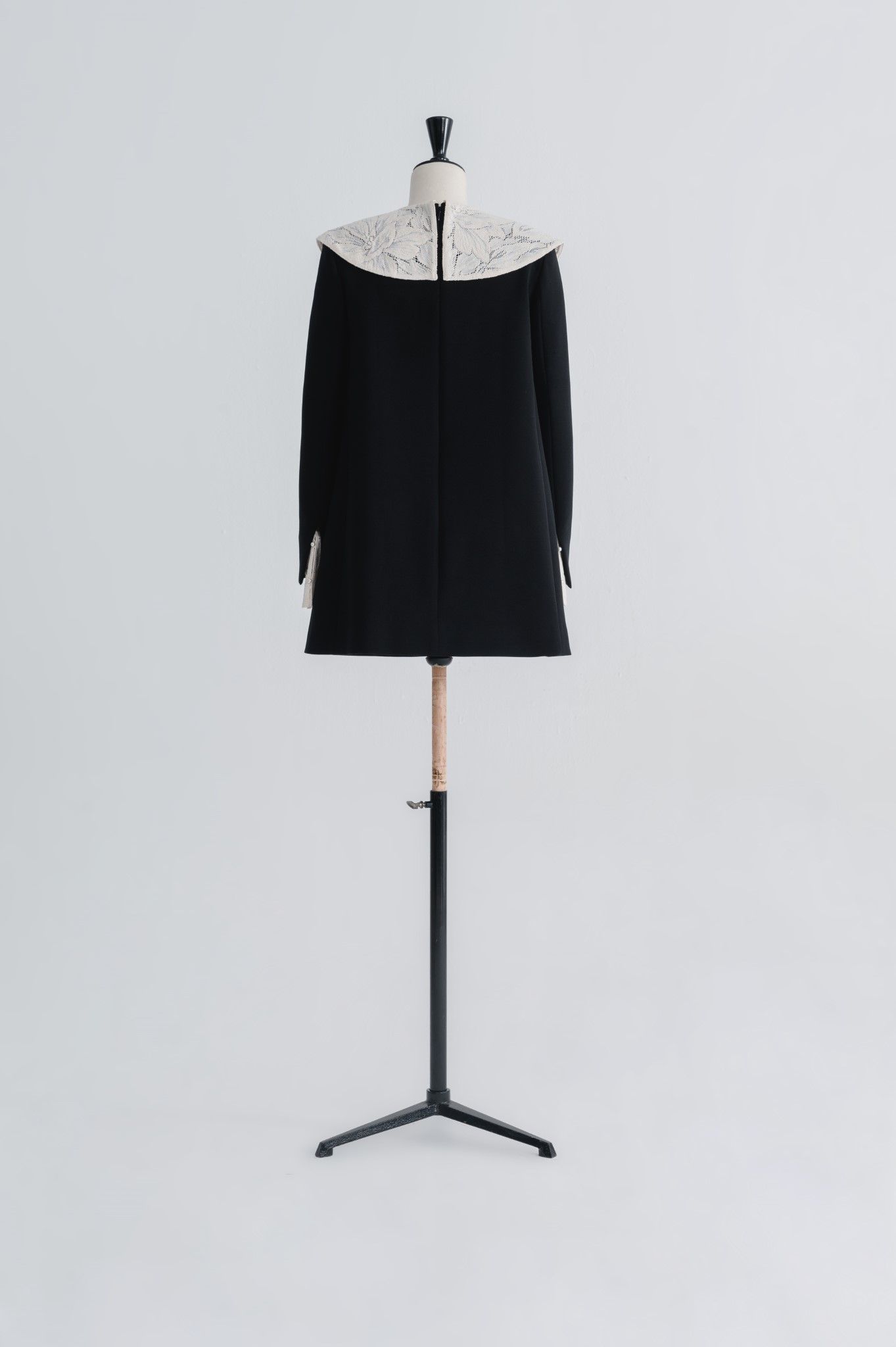 QUINN MINI DRESS