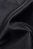 EDNA SKORT BLACK