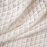 CLIO LACE EMB LONG DRESS