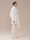 NAOMI TRENCH COAT