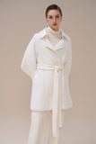 NAOMI TRENCH COAT