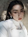 NAOMI TRENCH COAT