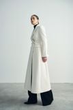 BRIDGET MAXI LENGTH COATS