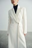 BRIDGET MAXI LENGTH COATS