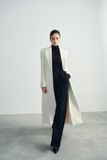 BRIDGET MAXI LENGTH COATS