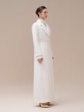 GWEN LENGTH COAT