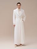 GWEN LENGTH COAT
