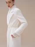 GWEN LENGTH COAT