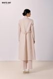 STERLING POINTED COATS