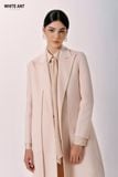 STERLING POINTED COATS