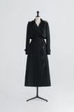 GALVANTRENCH COAT