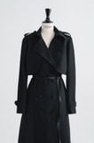 GALVANTRENCH COAT