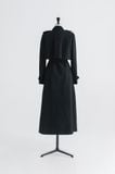 GALVANTRENCH COAT