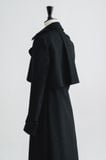 GALVANTRENCH COAT
