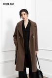 CLARLING COATS