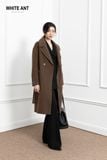 CLARLING COATS