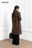 CLARLING COATS