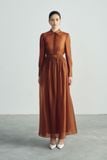 JACK MAXI SKIRT